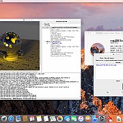 Screen Shot 2017-04-18 at 16.49.29